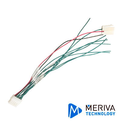 CABLE DE ENTRADAS DE ALARMA MERIVA TECHNOLOGY A504-SENSOR CABLE 8 ENTRADAS *COMPATIBLE CON EL GRABADOR MOVIL MDVRHA504*SOLO ENTRADAS DE ALARMA* CABLE DE ENTRADAS DE ALARMA MERIVA TECHNOLOGY A504-SENSOR CABLE 8 ENTRADAS *COMPATIBLE CON EL GRABADOR MOVIL MDVRHA504*SOLO ENTRADAS DE ALARMA*