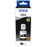 Epson - T534120-AL - 6,000 pag - Original - Negro - para Epson M1000, M1120, M1180, M2120, M2140, M2170, M3170, M3180