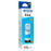 Epson 544 - 65 ml - cián - original - recarga de tinta - para EcoTank L1110, L1210, L3110, L3150, L3210, L3250, L3260, L5290