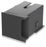 Epson Maintenance Box - Colector de tinta usada - para WorkForce Pro WF-4630, 5190, 5690, M5190, M5690, R5190, R5690, WP-4015, 4025, 4525, M4525