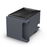 Epson T6714 - Caja de mantenimiento de tinta - para WorkForce Pro RIPS WF-C879, WF-C8610, WF-C869, WF-C8690, WF-C878