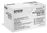 Epson T6716 - Caja de mantenimiento de tinta - para WorkForce Pro ET-8700, WF-C529R, WF-C5790, WF-C579R, WF-M5298DW, WF-M5299, WF-M5799 