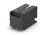 Epson T6716 - Caja de mantenimiento de tinta - para WorkForce Pro ET-8700, WF-C529R, WF-C5790, WF-C579R, WF-M5298DW, WF-M5299, WF-M5799 