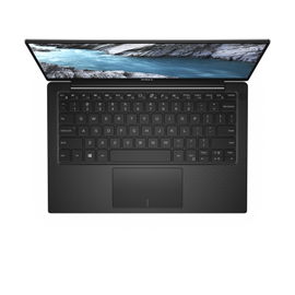Dell XPS 13 7390 Dell XPS 13 7390