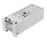 Epson - Caja de mantenimiento de tinta - para SureColor P7570, P9570, SC-P6000, P7570, P8000, P9000, P9500, T3400, T3405, T5400, T5470