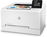 HP Color LaserJet Pro M254dw 600 x 600 DPI A4 Wifi