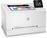 HP Color LaserJet Pro M254dw 600 x 600 DPI A4 Wifi