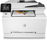 IMPRESOR LASER HP M281FDW PRO MFP T6B82A#BGJ