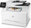 IMPRESOR LASER HP M281FDW PRO MFP T6B82A#BGJ