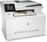 IMPRESOR LASER HP M281FDW PRO MFP T6B82A#BGJ