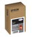Epson 748XXL - XL - Negro - original - blíster con alarmas de RF/acústica - cartucho de tinta - para WorkForce Pro WF-6090, WF-8090, WF-8590