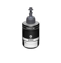 BOTELLA TINTA EPSON T774120 BLACK M100/105/200/205 L655