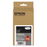 Cartucho de Tinta Epson T788XXL120-AL - Negro