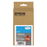 Epson - T788XXL220-AL - Cyan - WorkForce WF-5190