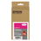 Epson - T788XXL320-AL - Magenta - WorkForce WF-5190