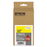 Epson - T788XXL420-AL - Yellow - WorkForce WF-5190