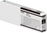 Epson T8041 - 700 ml - Photo Negro - original - cartucho de tinta - para SureColor SC-P6000, SC-P7000, SC-P7000V, SC-P8000, SC-P9000, SC-P9000V