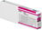 Epson T8043 - 700 ml - magenta vívido - original - cartucho de tinta - para SureColor SC-P6000, SC-P7000, SC-P7000V, SC-P8000, SC-P9000, SC-P9000V