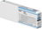 Epson T8045 - 700 ml - cián claro - original - cartucho de tinta - para SureColor SC-P6000, SC-P7000, SC-P7000V, SC-P8000, SC-P9000, SC-P9000V