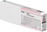 Epson T8046 - 700 ml - magenta vívido suave - original - cartucho de tinta - para SureColor SC-P6000, SC-P7000, SC-P7000V, SC-P8000, SC-P9000, SC-P9000V