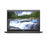 Dell Latitude 3510 - Core i5 10210U / 1.6 GHz - Win 10 Pro 64 bits - 8 GB RAM - 1 TB HDD - 15.6