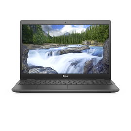 Dell Latitude 3510 - Core i5 10210U / 1.6 GHz - Win 10 Pro 64 bits - 8 GB RAM - 1 TB HDD - 15.6 Dell Latitude 3510 - Core i5 10210U / 1.6 GHz - Win 10 Pro 64 bits - 8 GB RAM - 1 TB HDD - 15.6