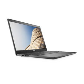 Dell Latitude 3510 - Core i5 10210U / 1.6 GHz - Win 10 Pro 64 bits - 8 GB RAM - 1 TB HDD - 15.6 Dell Latitude 3510 - Core i5 10210U / 1.6 GHz - Win 10 Pro 64 bits - 8 GB RAM - 1 TB HDD - 15.6