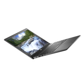Dell Latitude 3510 - Core i5 10210U / 1.6 GHz - Win 10 Pro 64 bits - 8 GB RAM - 1 TB HDD - 15.6 Dell Latitude 3510 - Core i5 10210U / 1.6 GHz - Win 10 Pro 64 bits - 8 GB RAM - 1 TB HDD - 15.6