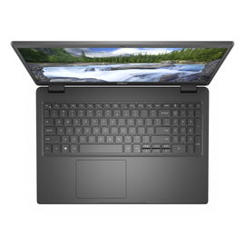 Dell Latitude 3510 - Core i5 10210U / 1.6 GHz - Win 10 Pro 64 bits - 8 GB RAM - 1 TB HDD - 15.6 Dell Latitude 3510 - Core i5 10210U / 1.6 GHz - Win 10 Pro 64 bits - 8 GB RAM - 1 TB HDD - 15.6
