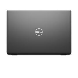 Dell Latitude 3510 - Core i5 10210U / 1.6 GHz - Win 10 Pro 64 bits - 8 GB RAM - 1 TB HDD - 15.6 Dell Latitude 3510 - Core i5 10210U / 1.6 GHz - Win 10 Pro 64 bits - 8 GB RAM - 1 TB HDD - 15.6