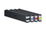 Epson T8581 - Gran capacidad - negro - original - blíster con alarmas de RF/acústica - cartucho de tinta - para WorkForce Enterprise WF-C20590, WF-C20590 D4TWF, WF-C20590 D4TWF EPP