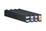Epson T858 - Gran capacidad - magenta - original - cartucho de tinta - para WorkForce Enterprise WF-C20590, WF-C20590 D4TWF, WF-C20590 D4TWF EPP